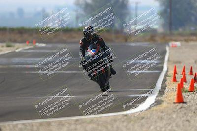 media/Sep-20-2025-TrackDaz (Sat) [[27f0cde673]]/B Group/220pm (Turn 9)/